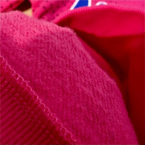 BUNDLE!! Girls Nike Sweater Like New! + more! - Picture 4 of 16